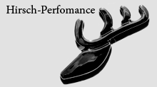 hirsch-performance